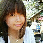 Profile Picture of Selina Yanying Liu (@yanying.s.liu) on Instagram