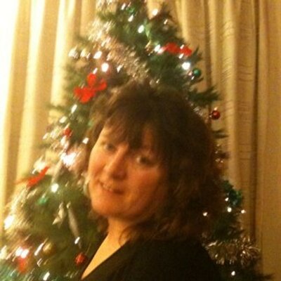 Profile Picture of Jo Gleeson (@JoFLP) on Twitter