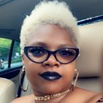 Rosalyn Hunter Burston - Instagram Profile Picture of Rosalyn Hunter Burston (@burstonrosalyn) on Instagram