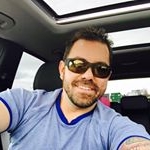 Profile Picture of Patrick Victor (@patrickvictor5172) on Instagram