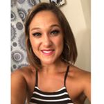 Profile Picture of Julie Burger (@burger_queen22) on Instagram