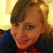 Profile Picture of Alexis VanWinkle (@vncrzygrl94) on Pinterest