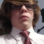 Profile Picture of Douglas Reilly (@douglasreilly90) on Instagram