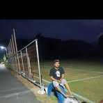 Profile Picture of Jhonster Colomer Lucas (@Jhonster-Colomer-Lucas) on Facebook