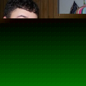 Profile Picture of Michael Allphin (@162324758) on Myspace