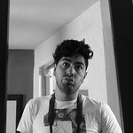 Profile Picture of Mauricio Gonzalez Galvan (@mauro gless) on Flickr