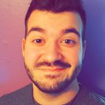 Profile Picture of Darrell Wallen (@wallendarrell) on Instagram