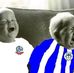 Profile Picture of Martin Worrall (@martin.worrall.54) on Facebook