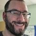 Profile Picture of Clint Graves (@clintgraves11) on Pinterest