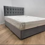 Profile Picture of Damien Perrot (@Damien-Perrot) on Facebook