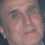 Profile Picture of George Achkouty (@george.achkouty) on Instagram