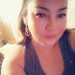 Profile Picture of Lori Jolly (@loriijolly19) on Instagram