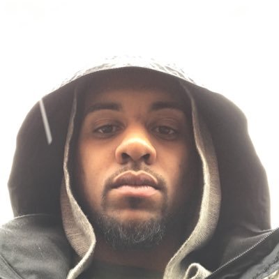 Profile Picture of Big Mark (@Mr_Vickers) on Twitter