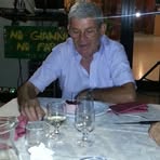 Profile Picture of Alberto Perrella (@alberto.perrella.9) on Facebook