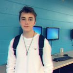 Profile Picture of Andrew Bootsma (@bootsma82) on Instagram