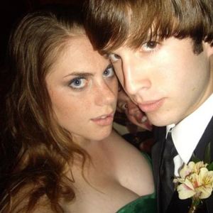 Profile Picture of Brett Wagner (@isd73) on Myspace