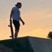 Profile Picture of Tom Page (@tom.page.7165) on Facebook