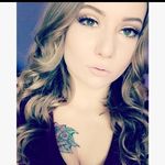 Profile Picture of Krystal Melody (@krystal.melody) on Instagram