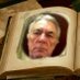 Profile Picture of Rafael G. Alcantara (@Utilyties) on Twitter