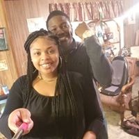 Profile Picture of Jerry Clark (@jerry-clark-81) on Quora