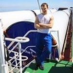 Profile Picture of David Tkachuk (@davidtkachuksm87) on Instagram