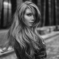 Profile Picture of Paula Marciniak (@paula-marciniak) on Quora