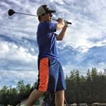 Profile Picture of Joseph (@j.mccreary1) on Instagram
