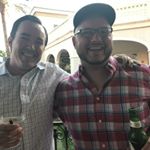 Profile Picture of Mike Hetrick (@fluffhead14) on Instagram