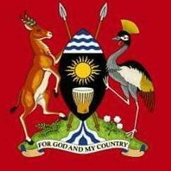 Profile Picture of Stephen Sebastian Wakhweya (@SWakhweya) on Twitter