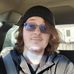 Profile Picture of Dustin Bertram (@dustin.bertram.1) on Facebook