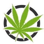 Profile Picture of Kai Jenkins (@the.weed.universe) on Instagram