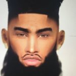 Profile Picture of Jason Pelletier (@twitch_simmer) on Instagram