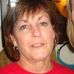 Profile Picture of Debbie MockabeeAllen (@debbie.mockabeeallen) on Facebook