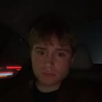 Profile Picture of Ian Johnson (@Ian-Johnson) on Facebook