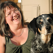 Profile Picture of Barbara Beasley (@barbarabeasley8765) on Youtube