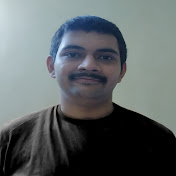 Profile Picture of Dr. Kaustubh Kulkarni (@kstbhkakade) on Youtube