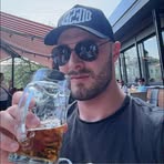 Jake Clements - Facebook Profile Picture of Jake Clements (@Jake-Clements) on Facebook