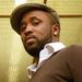 Profile Picture of Lawrence McClean (@lawrencemcclean) on Pinterest