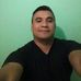 Profile Picture of Agapito Moreno (@agapito.moreno.98096) on Facebook