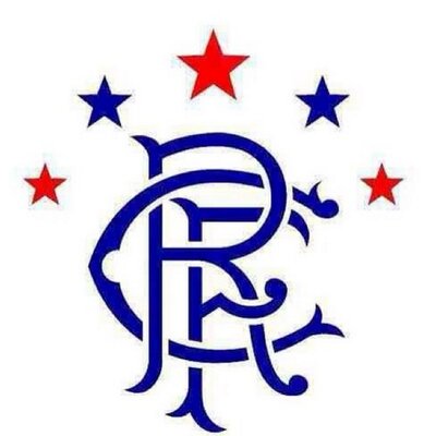 Profile Picture of Iain Adamson (@iain_adamson) on Twitter