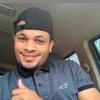 Profile Picture of German Aponte (@@germanapt) on Tiktok
