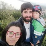 Profile Picture of Daniele D'ottavio (@daniele_dottavio) on Instagram