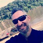 Profile Picture of javier mantilla (@javimangomez) on Instagram