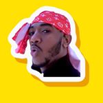 Profile Picture of MARK PRINCE™️💫 (@therealmarkprince) on Instagram
