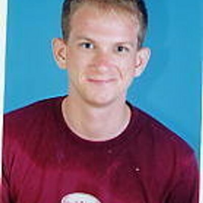 Profile Picture of Jonathan Carty (@jonathancarty) on Twitter
