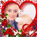 Profile Picture of Tommyjoe Bulmer (@tommyjoe.bulmer) on Facebook