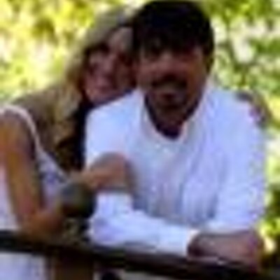 Profile Picture of Mike Steinbach (@1Cor1551) on Twitter