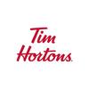 Profile Picture of Tim Hortons US (@timhortonsus) on Tiktok