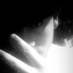 Profile Picture of Claudio Astudillo figueroa♨️ (@clsecrtmafia_) on Instagram