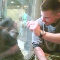 Profile Picture of Nathaniel Farris (@nathanielfarris) on Pinterest